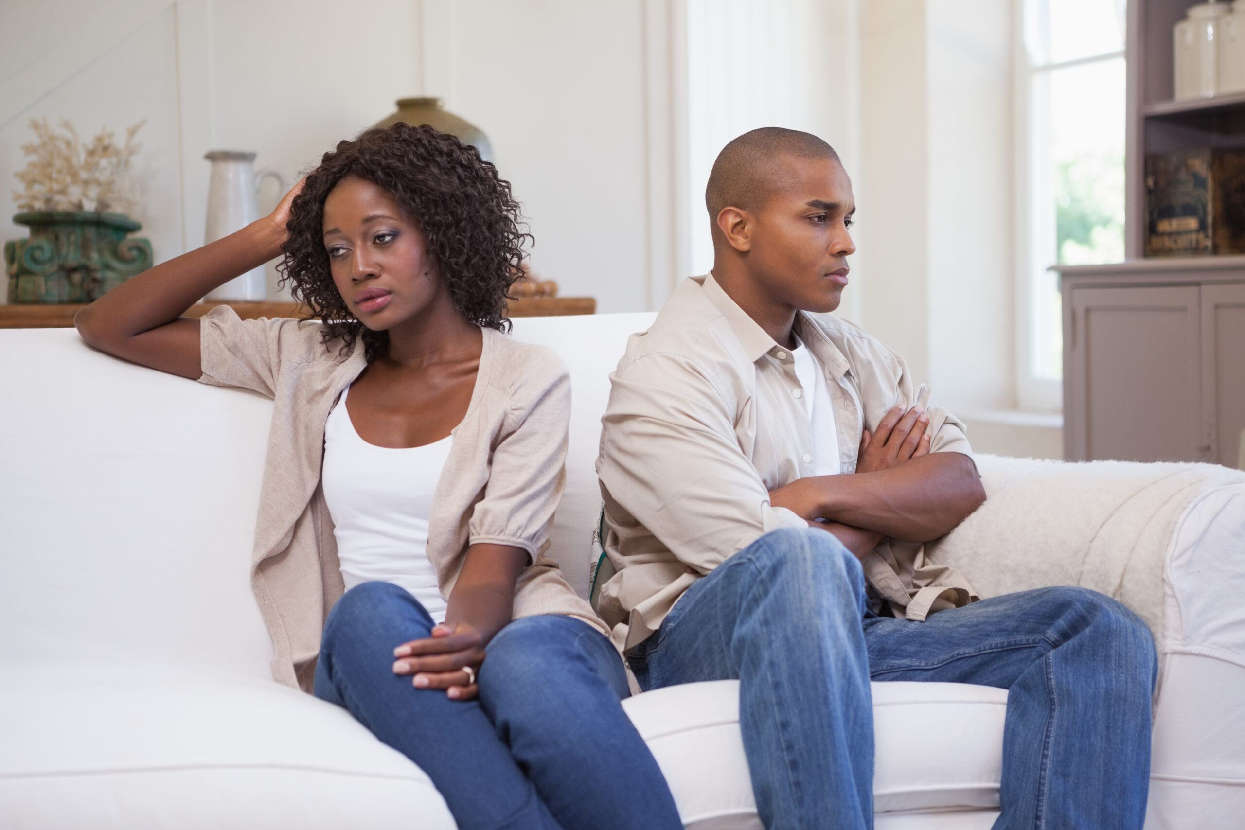 Unhappy couple, couple counselling Unhappy couple, couple counselling, marriage counselling, relationships