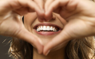 What is Self-Compassion?