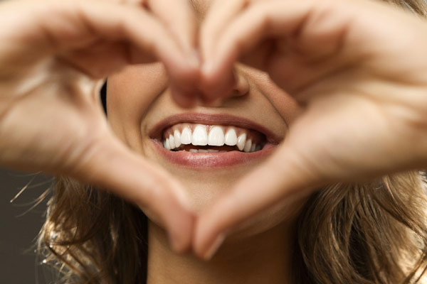 What is Self-Compassion?