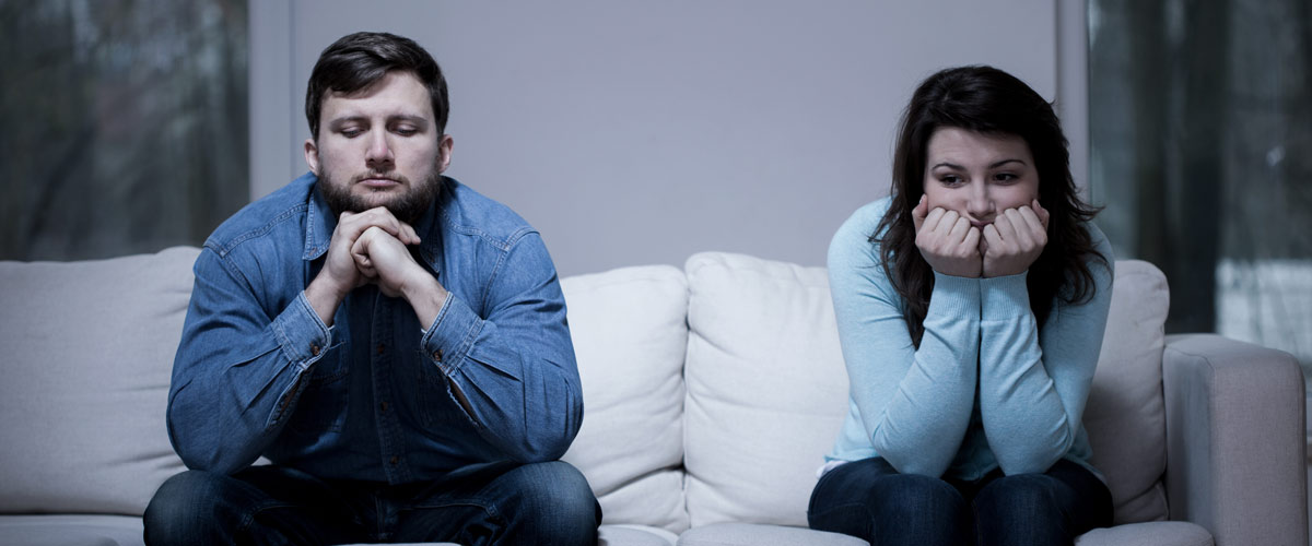relationship counselling, individual counselling, walk in counselling