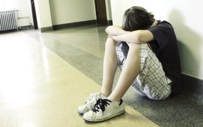 CFSSC Stories – Mark – Youth Counselling