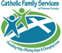 Catholic Family Services Simcoe County