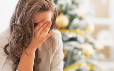 Managing your Anger