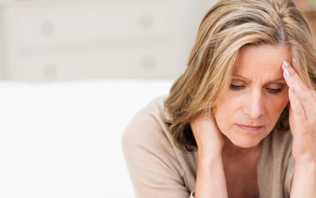 CFSSC Stories – Heather – Individual Counselling