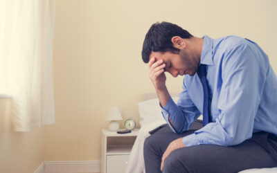 CFSSC Stories – Alan – Walk-In Counselling