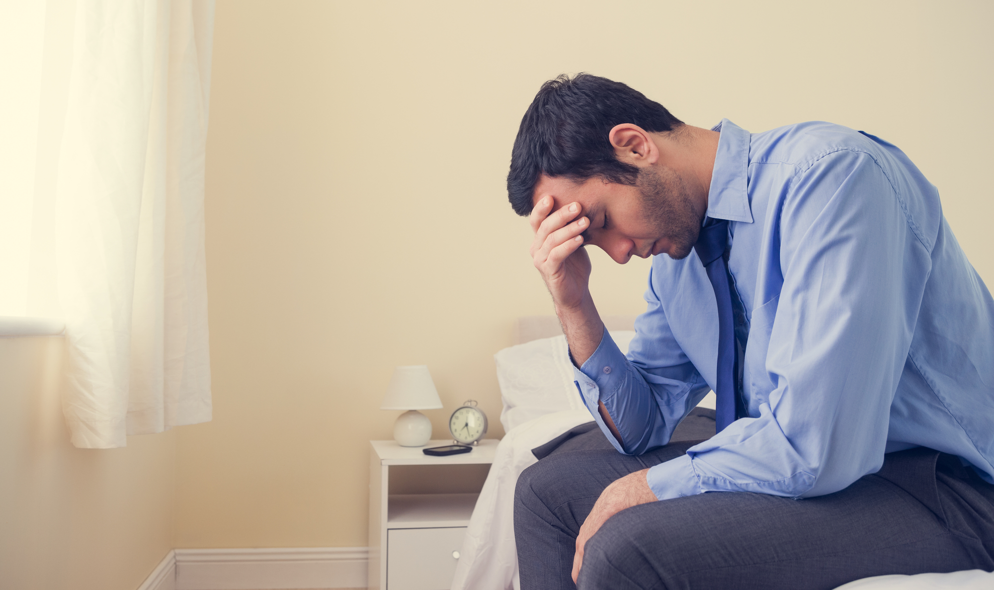 depression, divorce, anxiety, counselling