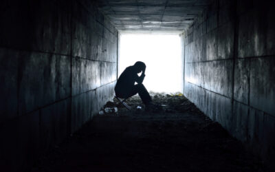 CFSSC Stories – Jim – Walk-In Counselling