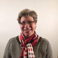 Maureen Shave, CFSSC Board of Directors