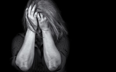 CFSSC Stories – Theresa – Depression Counselling