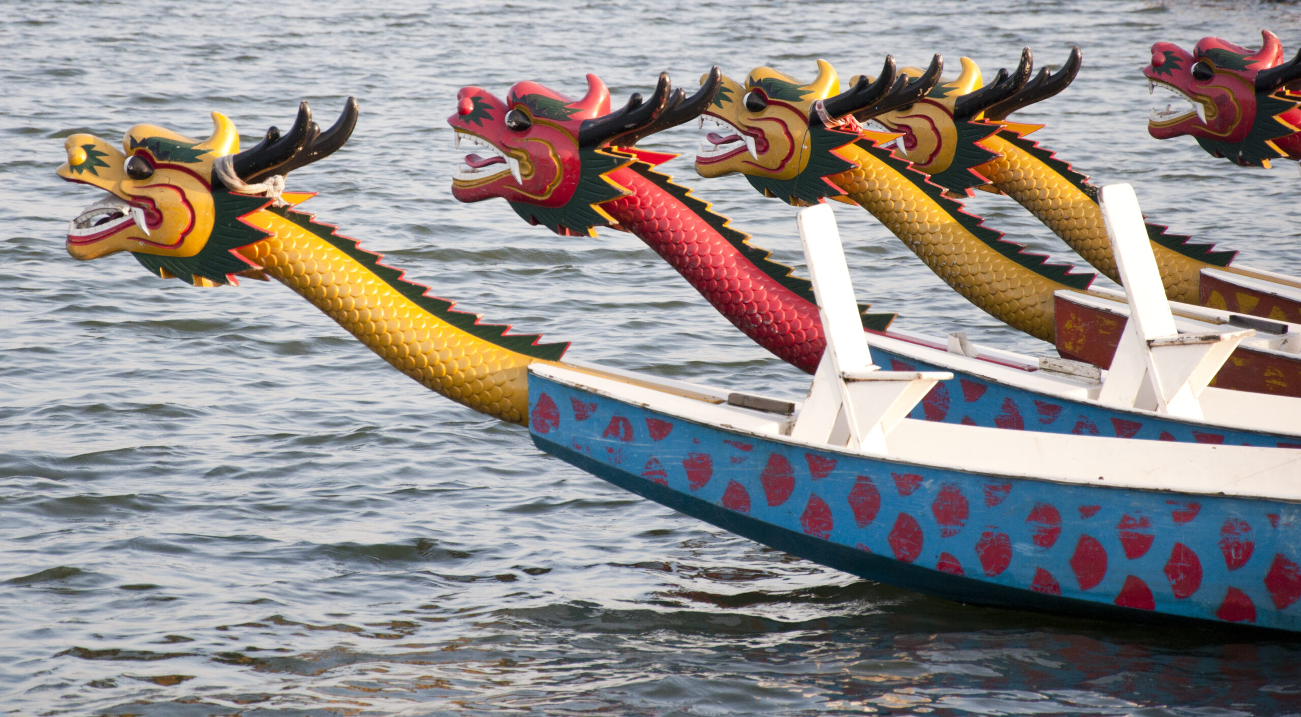 Barrie Dragon Boat Festival Holy rowers, barrie dragon boat festival