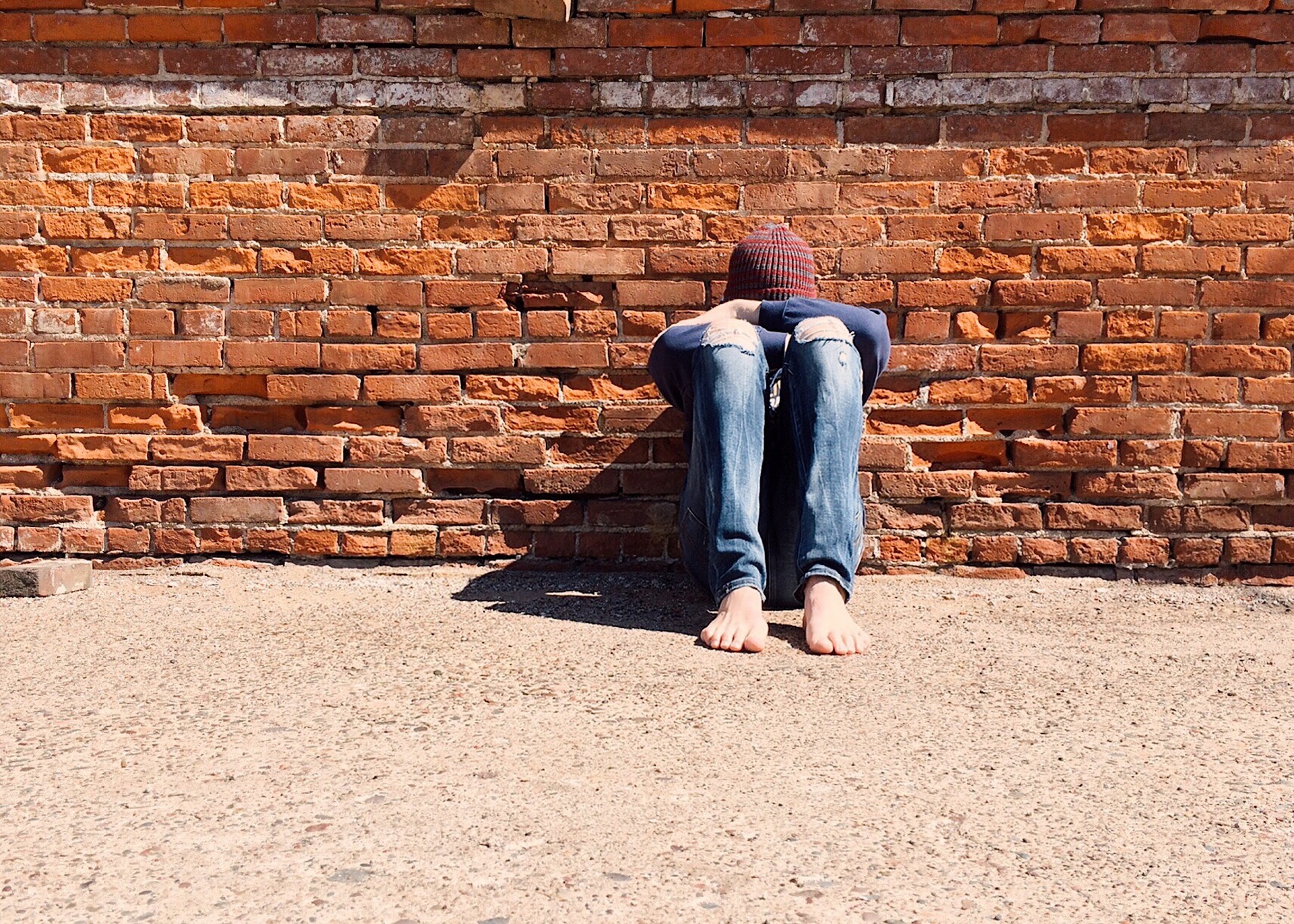 Feel bad for the bully bully, bullying, mental health