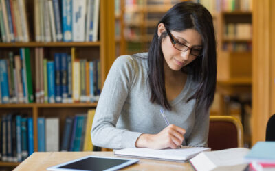 Masters of Social Work (MSW) Student Practicum