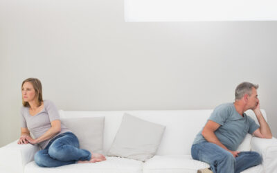 Managing Conflict Well: Listening Before Reacting
