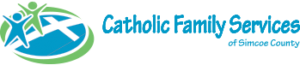 logo (1)