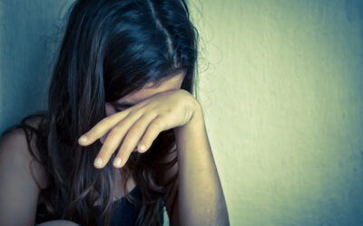 CFSSC Stories – Kristen – Anxiety Counselling
