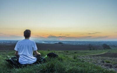Top 10 Anxiety Management Techniques