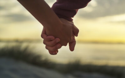 Intimacy and its Importance in Relationships