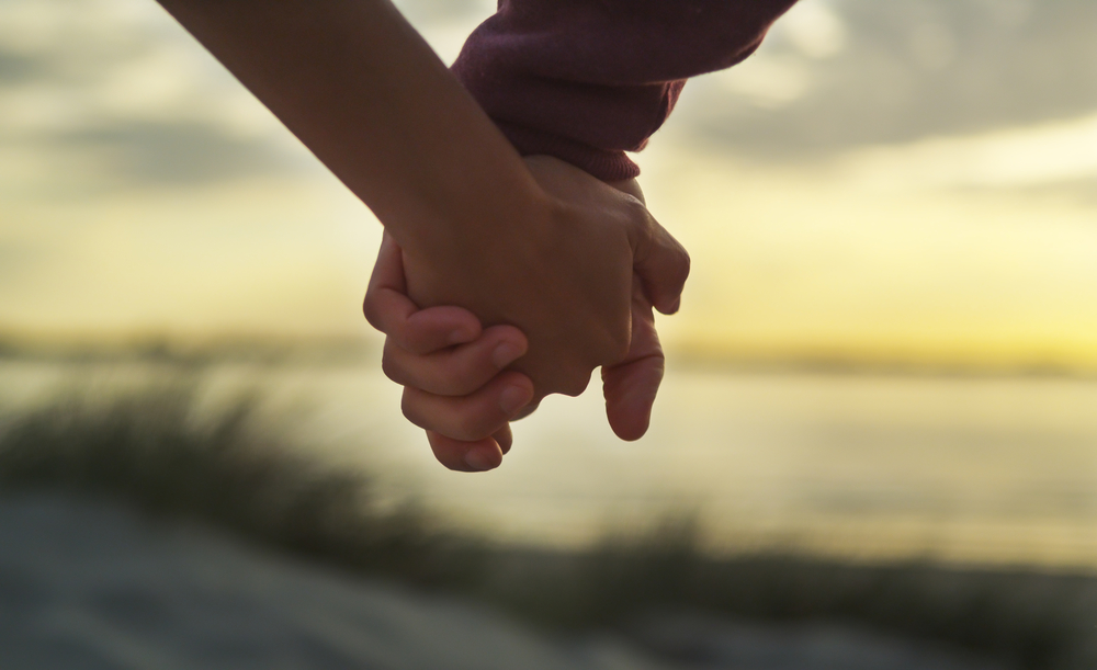 Intimacy and its Importance in Relationships