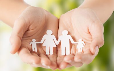 How To Communicate Effectively With Your Family