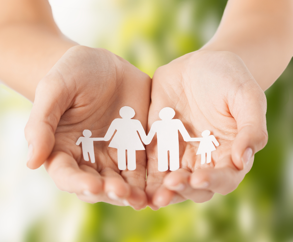 family communication, how to communicate effectively