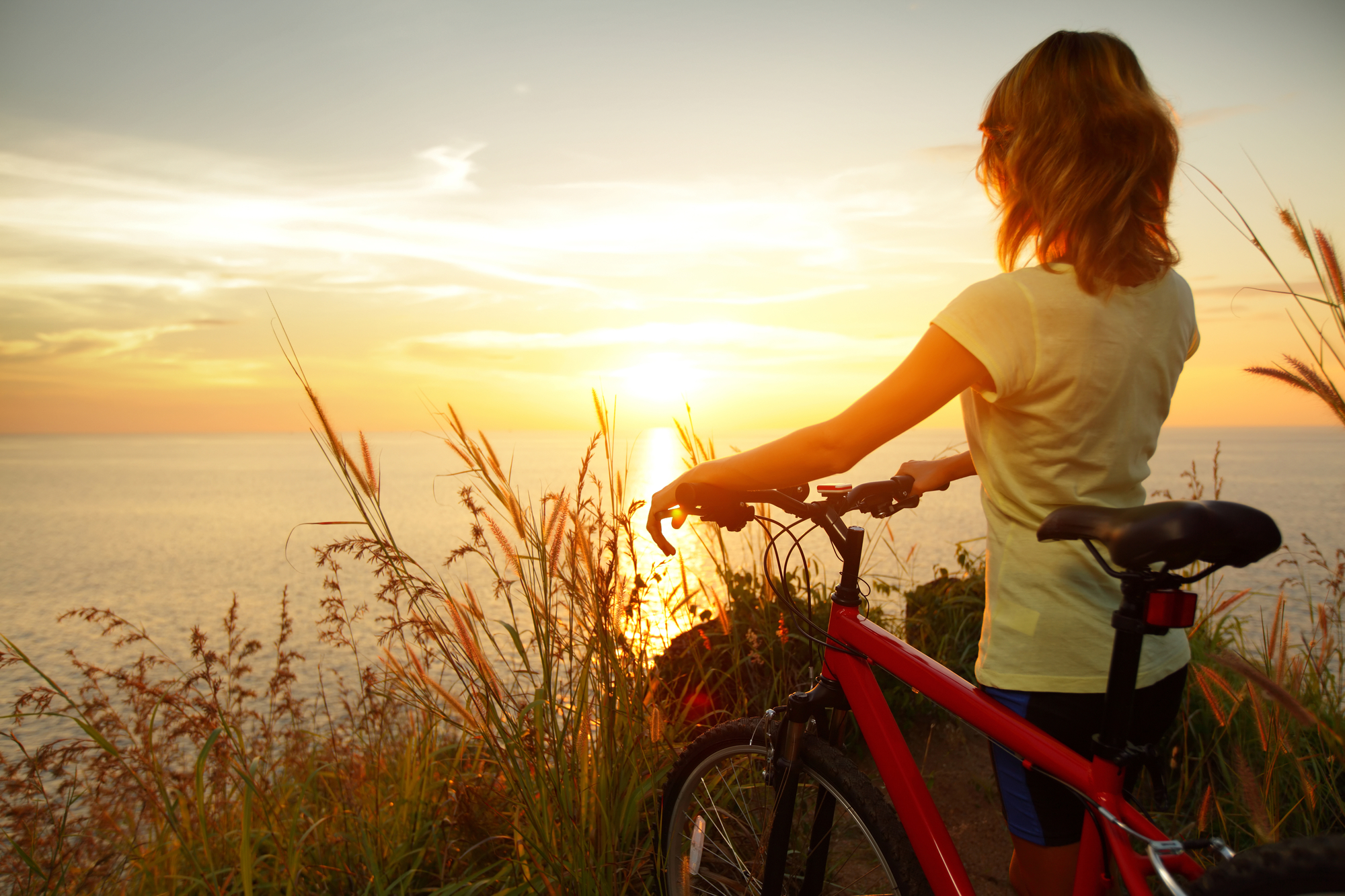 Self care self-care, making time for yourself