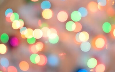 Staying Healthy Over The Holidays