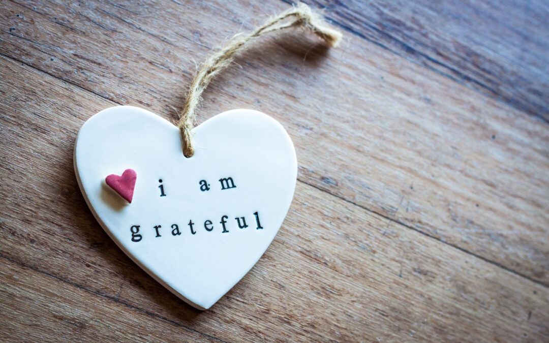 15 Ideas To Help You See The Good Things in Life – From The Book of Awesome