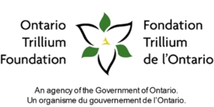 OTF CFS Counselling & Wellbeing Logo