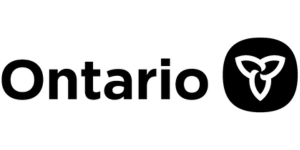 Ontario CFS Counselling & Wellbeing Logo