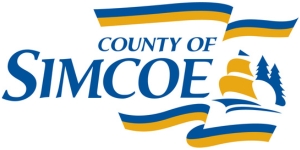 Simcoe Logo de CFS Counselling & Wellbeing