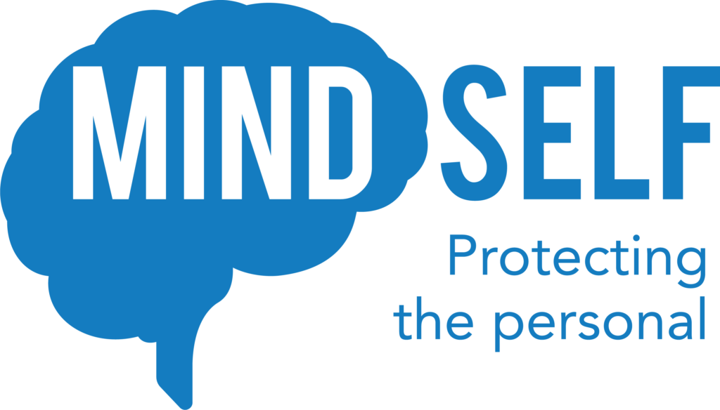 MindSelf_Logo_Colour