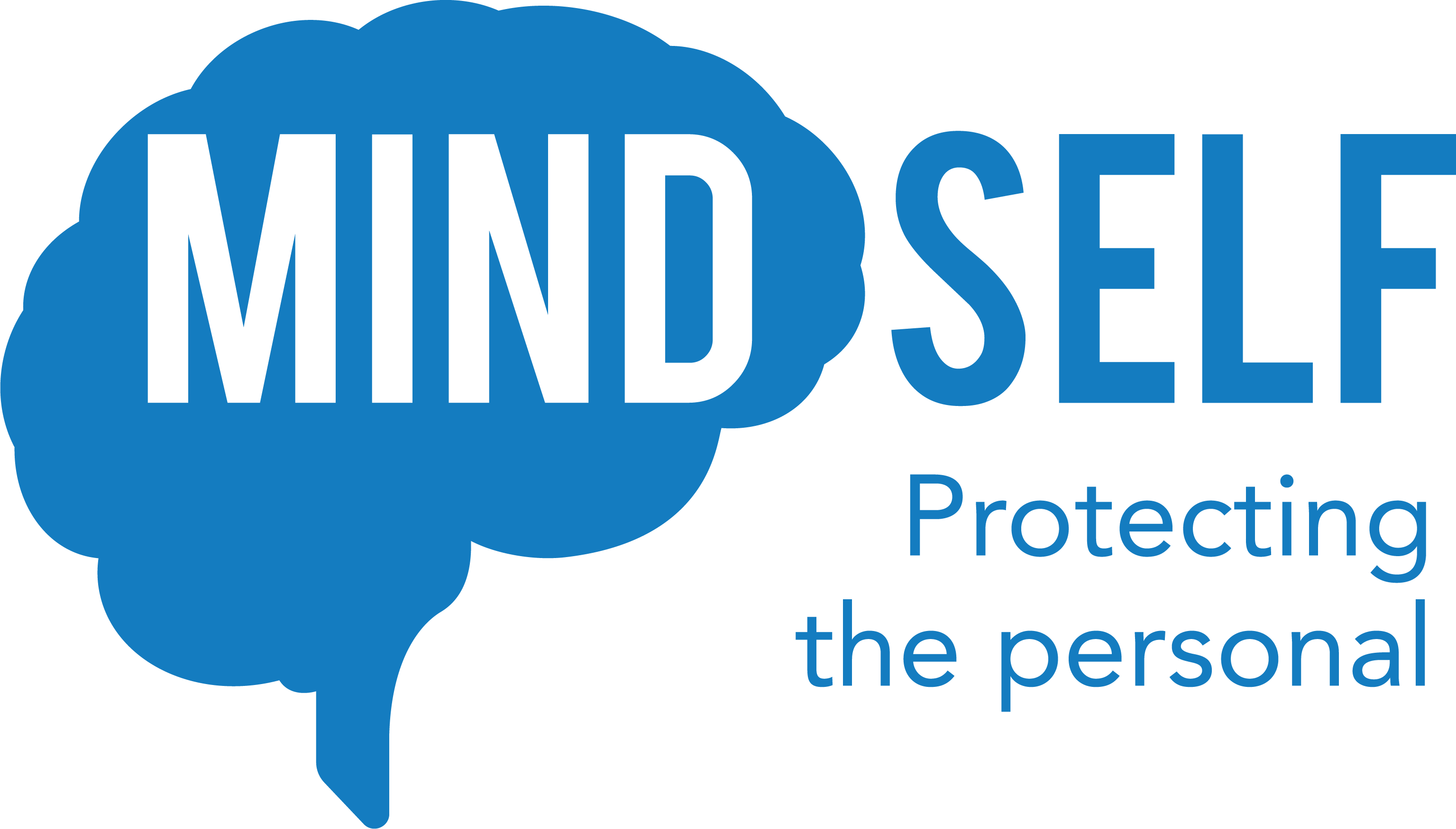 MindSelf_Logo_Colour