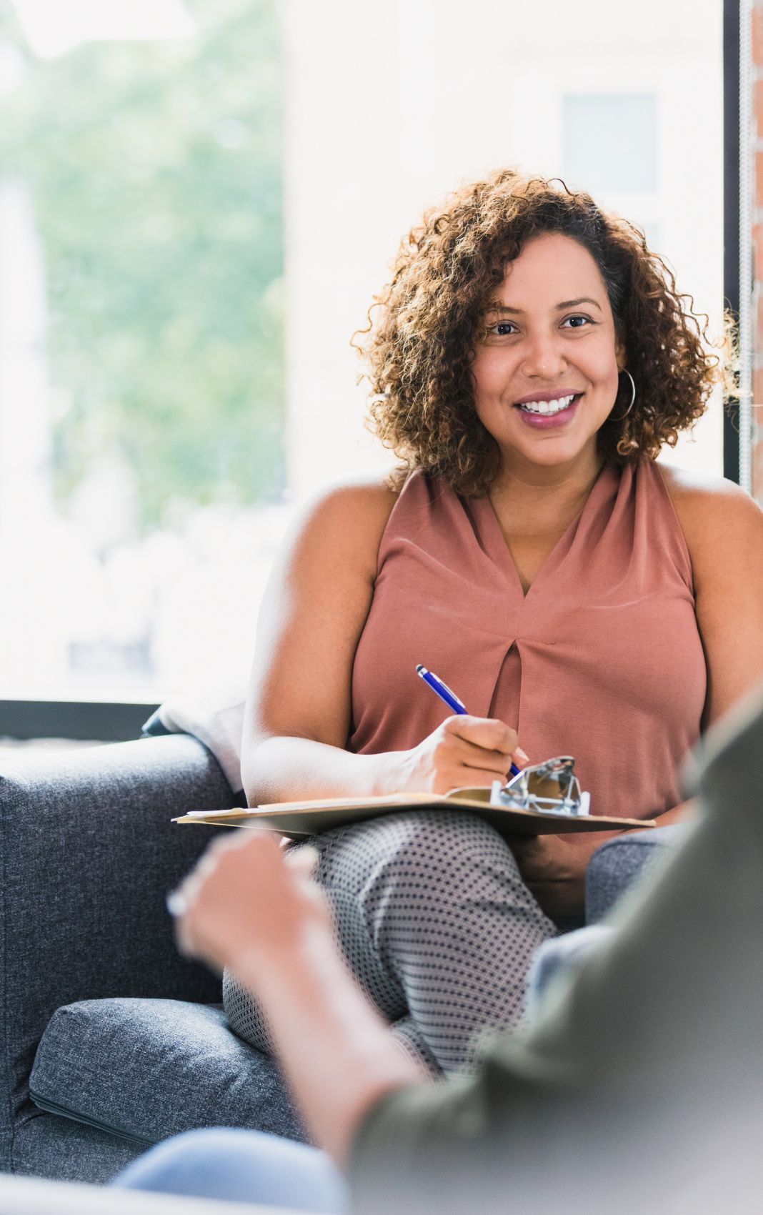 Why Choose Us (2 of 3)