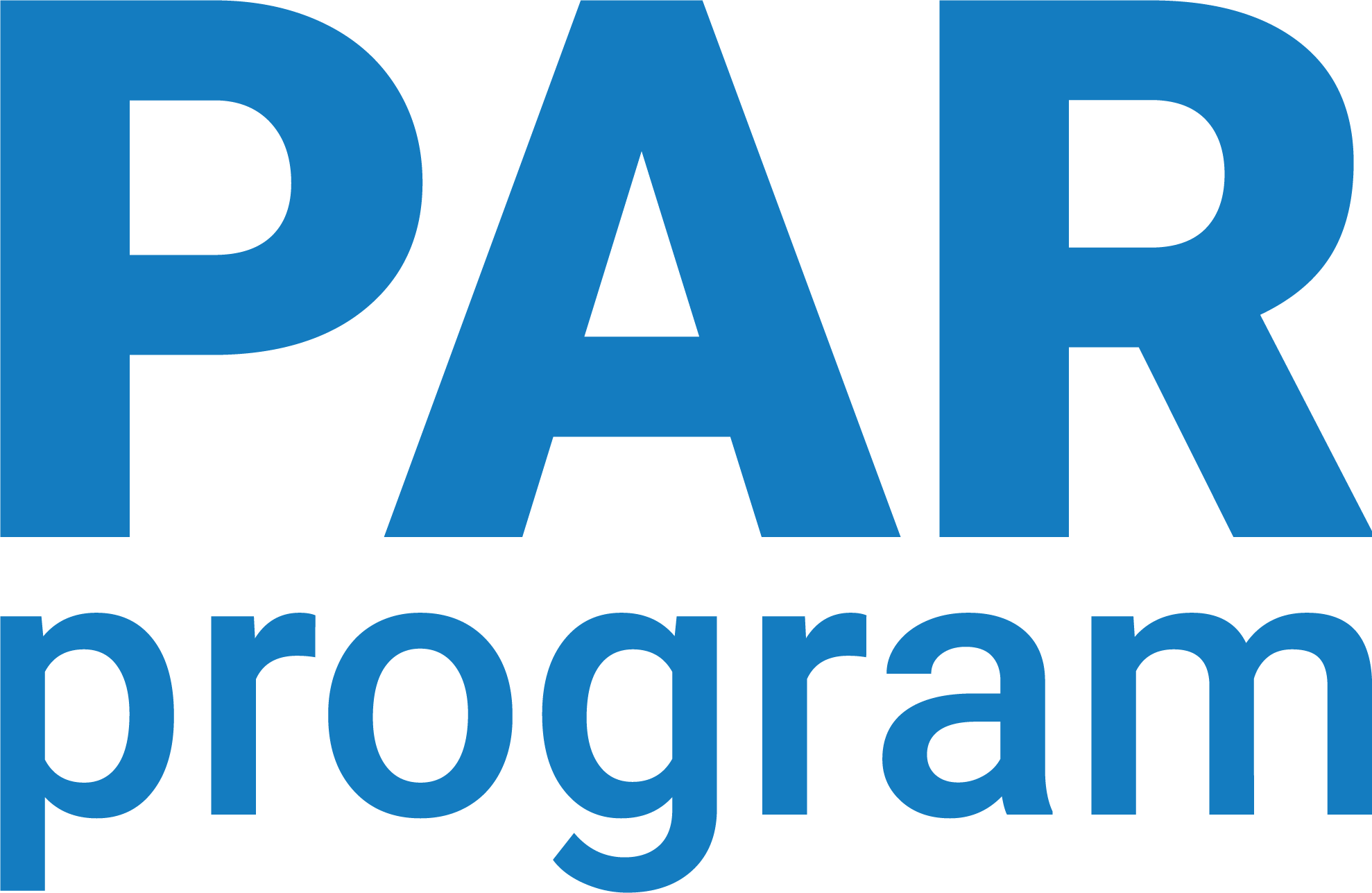 PAR Program_Logo_Colour